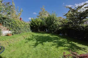 Photo 21- click for photo gallery